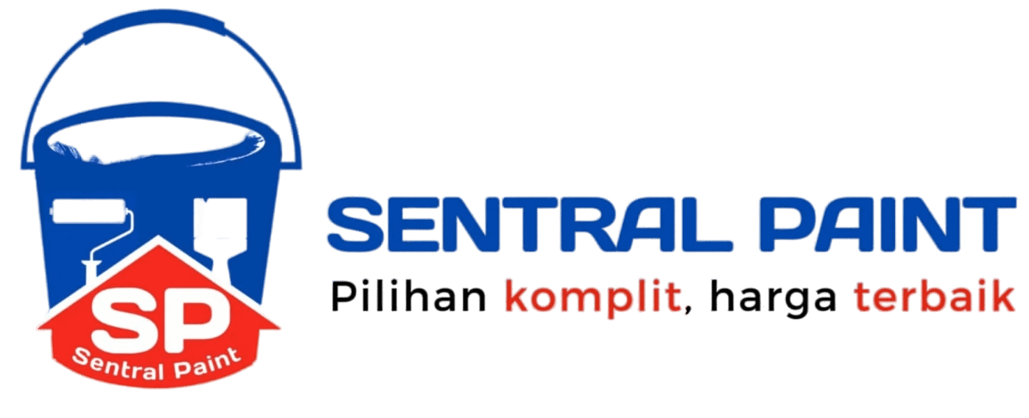 Sentral Paint