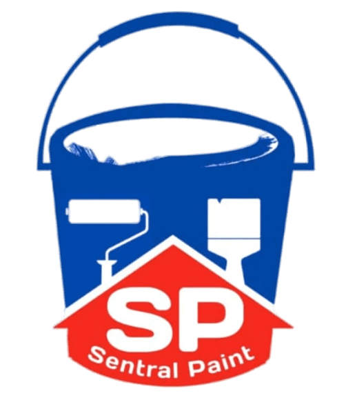 Sentral Paint