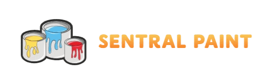 Sentral Paint